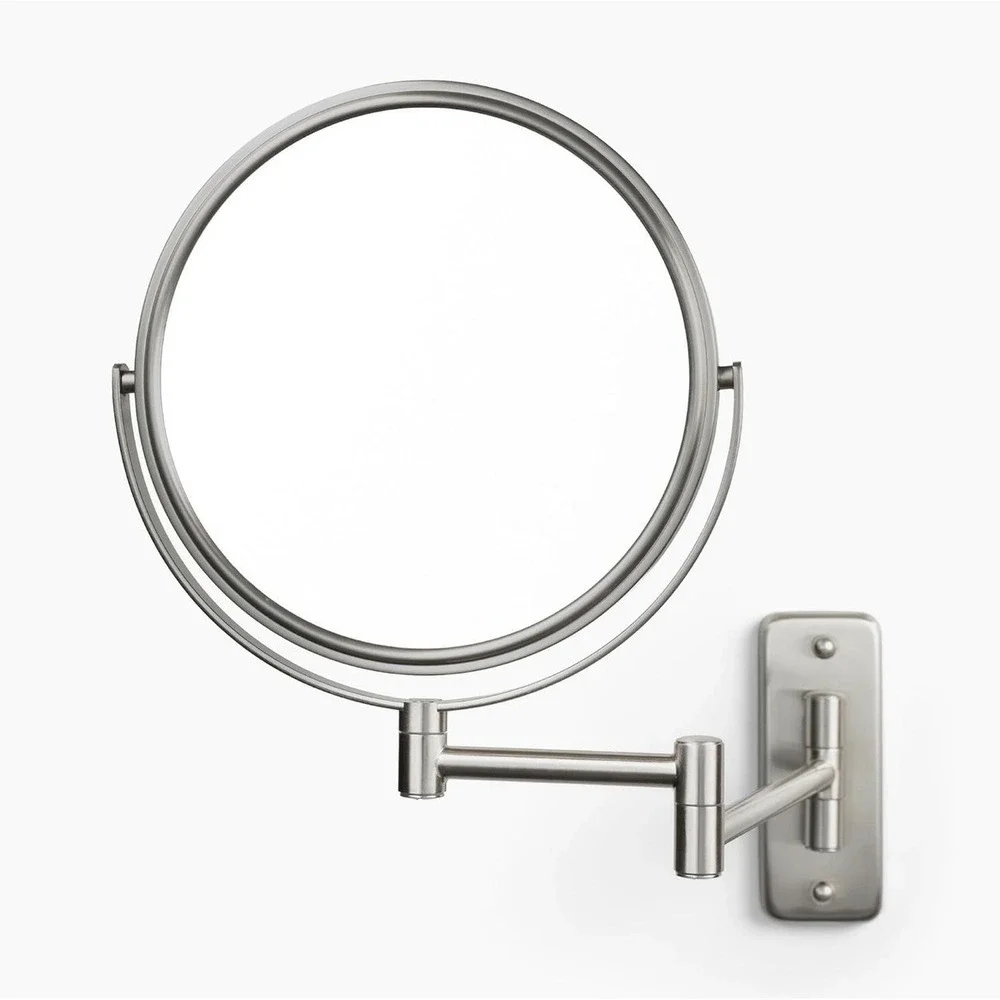Jerdon wall mount